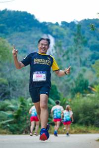 BIB: 8001, 
                            <button type="button" onclick="openModal(18879376)" class="btn btn-primary btn-sm float-right btn-popup" data-toggle="modal" data-target=".modal-high-quality">
                        <i class="fas fa-shopping-cart"></i> Add to Cart
                    </button>
                                            <button type="button" onclick="isThisMe(18879376, true)" class="btn btn-success btn-sm float-right btn-popup btn-isme hidden" data-toggle="tooltip" data-placement="bottom" title="นี่คือรูปของคุณใช่ไหม คลิกที่นี่เพื่อเอาเข้าอัลบั้ม">
                        <i class="fas fa-plus"></i> Add to album
                    </button>
                    <button type="button" onclick="isThisMe(18879376, false)" class="btn btn-warning btn-sm float-right btn-popup btn-isnotme hidden">
                        <i class="fas fa-ban"></i> Remove from album
                    </button>